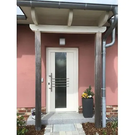 With 1 Bedroom