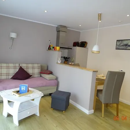 With 1 Bedroom