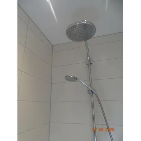 Nyaraló With 1 Bedroom *